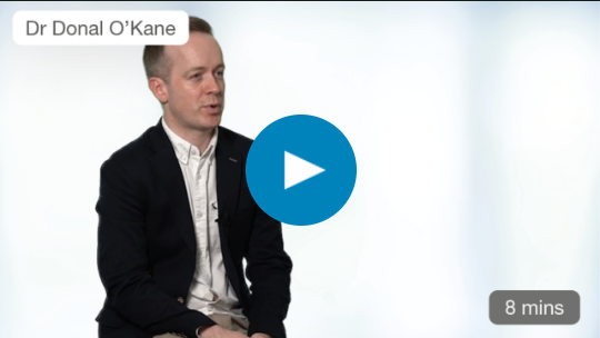 retail fitter desktop